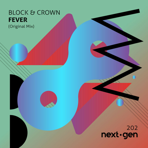 Block & Crown